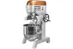 Mikser planetarny 60l Yato YG-03029