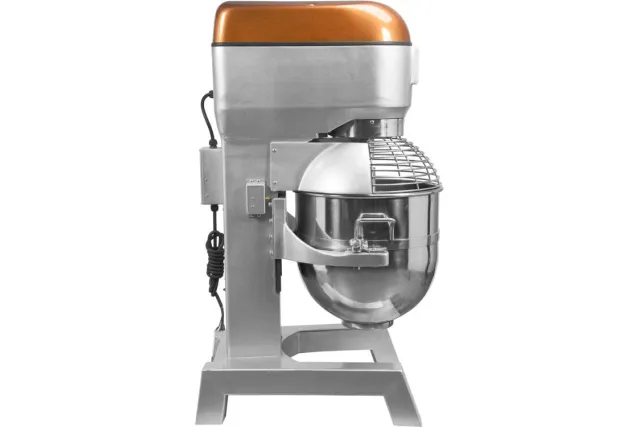 Mikser planetarny 60l Yato YG-03029