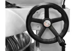 Mikser planetarny 60l Yato YG-03029