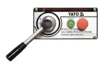 Mikser planetarny 60l Yato YG-03029
