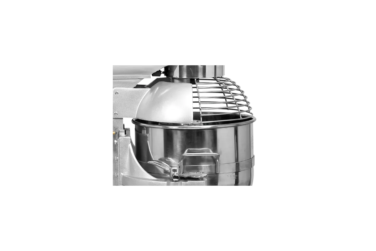 Mikser planetarny 60l Yato YG-03029