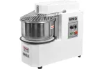 Mikser spiralny 20l z uchylną głowicą Yato YG-03059