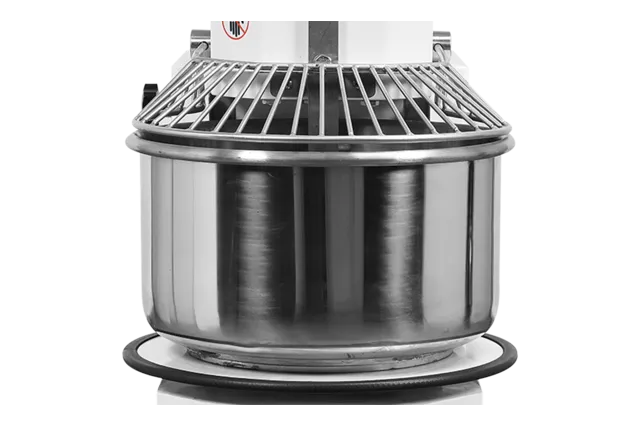 Mikser spiralny 20l z uchylną głowicą Yato YG-03059