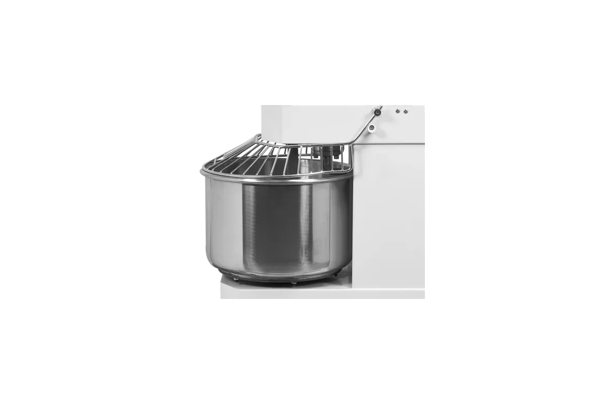 Mikser spiralny 30l Yato YG-03063
