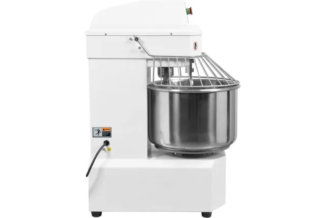 Mikser spiralny 40l z 2 prędkościami Yato YG-03065