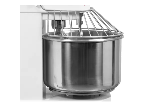 Mikser spiralny 40l z 2 prędkościami Yato YG-03065