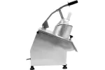 Szatkownica elektryczna do warzyw Yato YG-03100