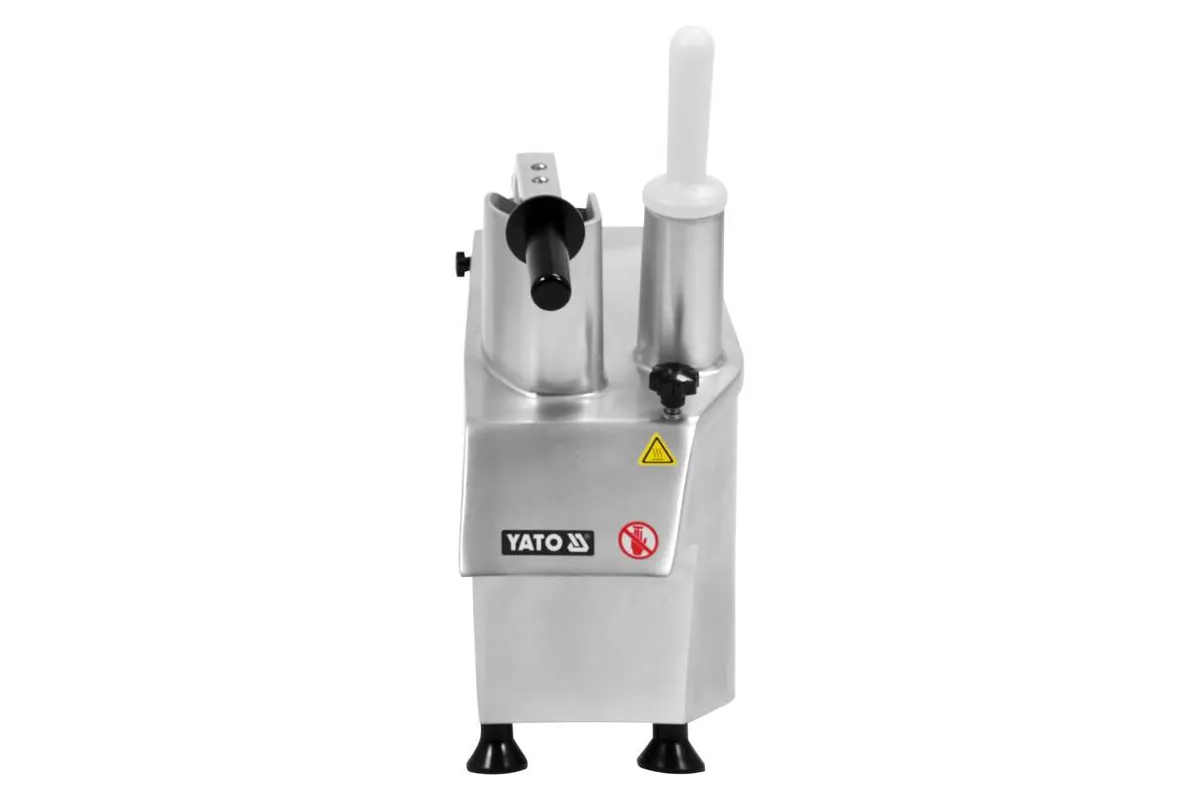 Szatkownica elektryczna do warzyw Yato YG-03100