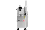 Szatkownica elektryczna do warzyw Yato YG-03100