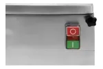 Szatkownica elektryczna do warzyw Yato YG-03100