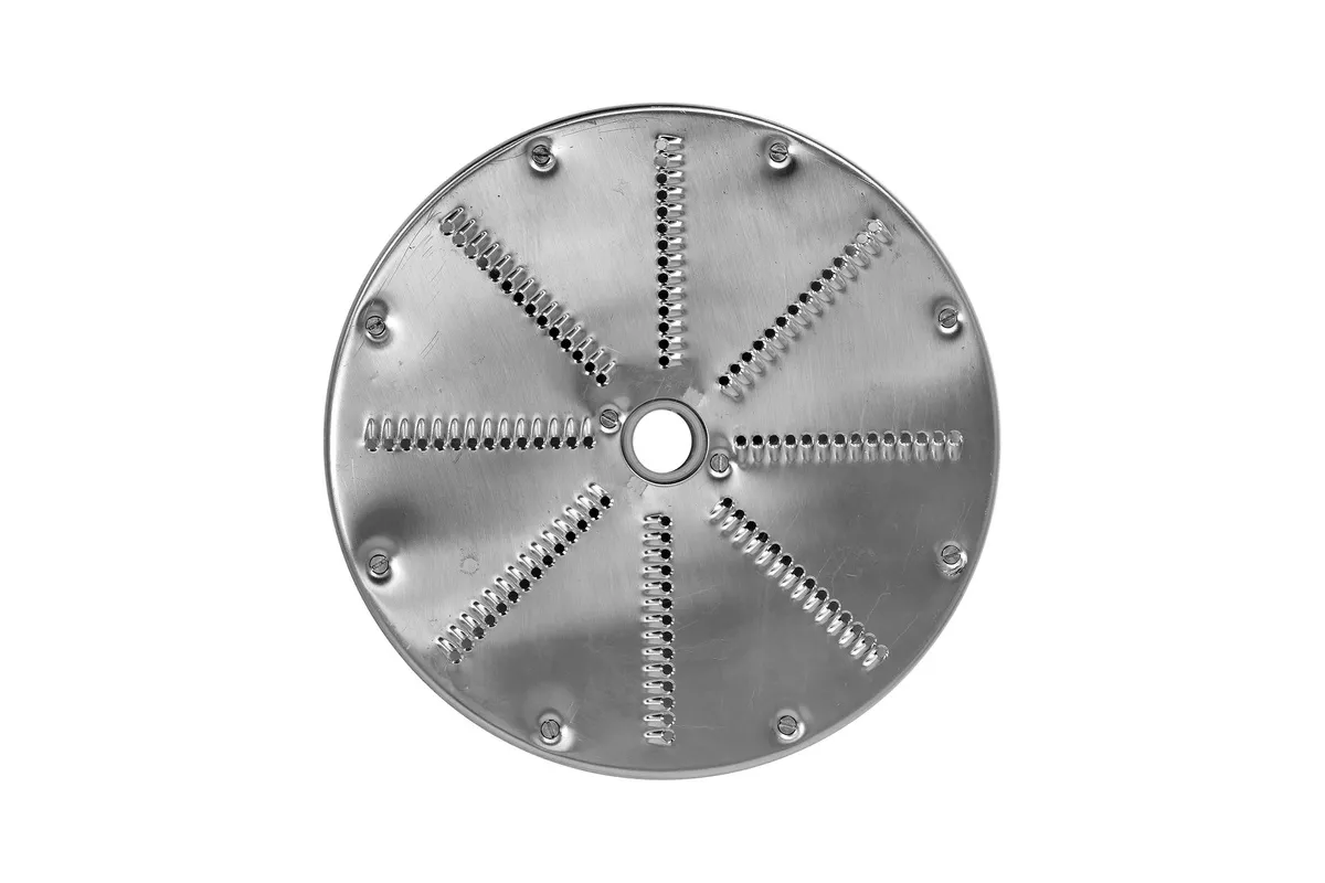 Szatkownica elektryczna do warzyw Yato YG-03100