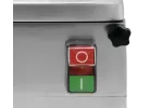 Szatkownica elektryczna do warzyw Yato YG-03100