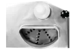 Szatkownica elektryczna do warzyw Yato YG-03100