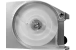 Szatkownica elektryczna do warzyw Yato YG-03100