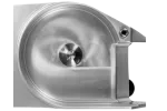 Szatkownica elektryczna do warzyw Yato YG-03100