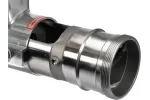 Maszynka do mielenia mięsa 220kg/h unger Yato YG-03232