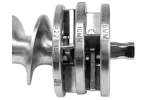 Maszynka do mielenia mięsa 220kg/h unger Yato YG-03232