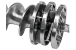 Maszynka do mielenia mięsa 220kg/h unger Yato YG-03232