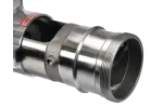 Maszynka do mielenia mięsa 220kg/h unger Yato YG-03232
