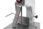 Piła do mięsa i kości, ostrze 1650mm Yato YG-03392