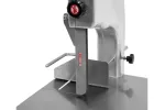 Piła do mięsa i kości, ostrze 1650mm Yato YG-03392