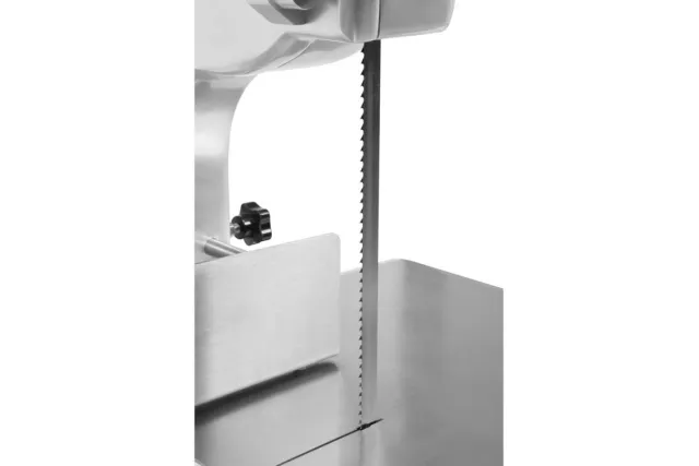 Piła do mięsa i kości, ostrze 1650mm Yato YG-03392