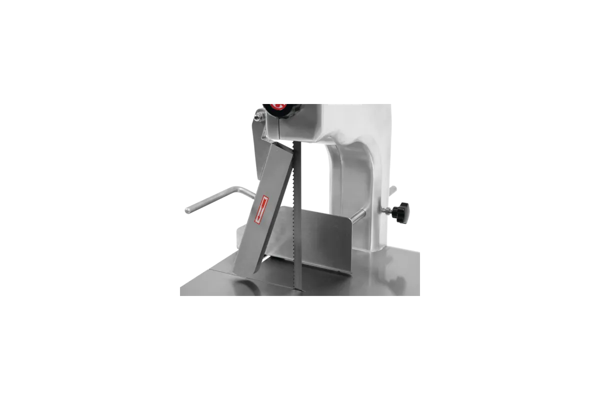 Piła do mięsa i kości, ostrze 1650mm Yato YG-03392