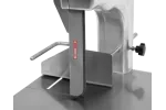 Piła do mięsa i kości, ostrze 1650mm Yato YG-03392