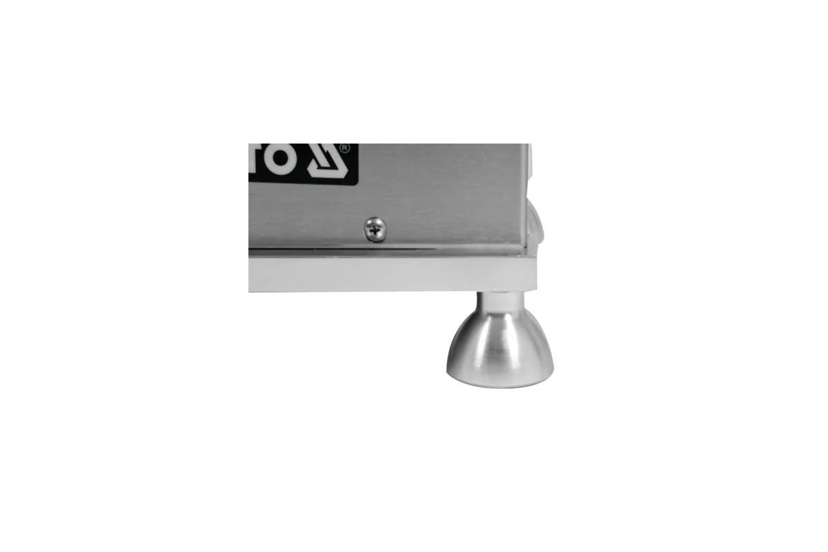 Piła do mięsa i kości, ostrze 1650mm Yato YG-03392