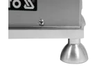 Piła do mięsa i kości, ostrze 1650mm Yato YG-03392