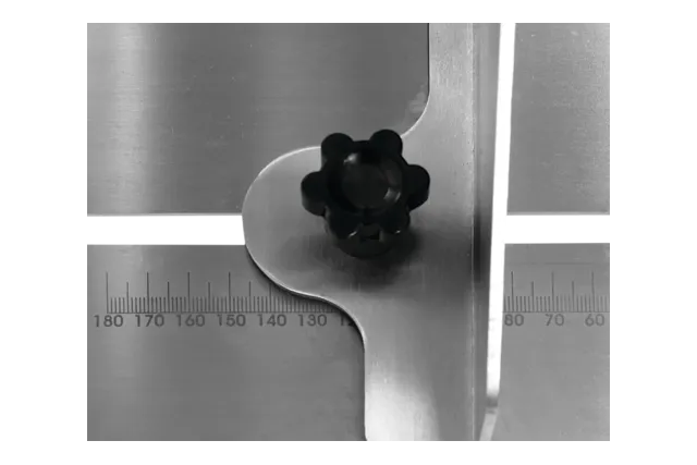 Piła do mięsa i kości, ostrze 1650mm Yato YG-03392