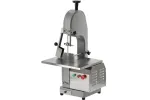 Piła do kości 850w Yato YG-03395