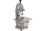 Piła do kości 850w Yato YG-03395