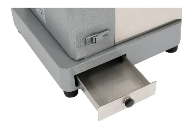 Piła do kości 850w Yato YG-03395