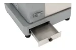 Piła do kości 850w Yato YG-03395