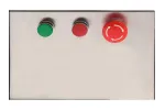 Piła do kości 850w Yato YG-03395