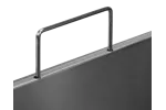 Frytownica 2-komorowa 2x11,5l Yato YG-04624