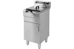 Frytownica 11,5l z szafką Yato YG-04636