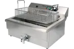 Smażalnik 26,5l 6kw Yato YG-04641