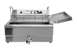 Smażalnik 26,5l 6kw Yato YG-04641