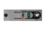 Smażalnik 26,5l 6kw Yato YG-04641