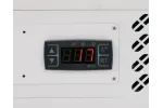 Witryna chłodnicza 100l 68x45x67 biała Yato YG-05021