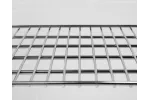 Witryna chłodnicza 78l 43x39x98 czarna Yato YG-05060
