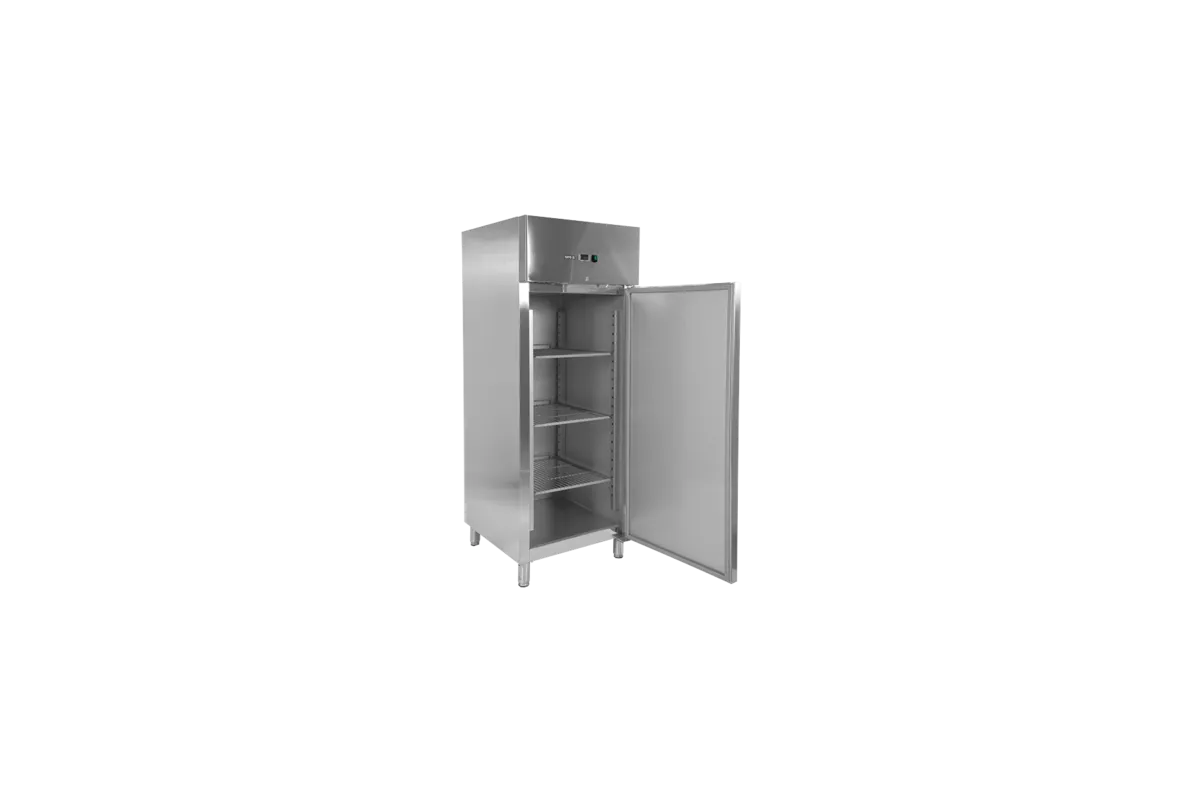 Szafa mroźnicza 650l 740x830x2010 pojedyncza Yato YG-05201