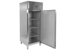 Szafa chłodnicza 600l 680x810x2010 pojedyncza Yato YG-05215