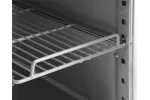 Szafa chłodnicza 600l 680x810x2010 pojedyncza Yato YG-05215