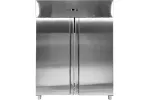 Szafa chłodnicza 1200l 1340x810x2010 podwójna Yato YG-05220