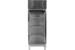 Szafa chłodnicza  gn 2/1 650l przeszklona
 Yato YG-05225