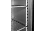 Szafa chłodnicza  gn 2/1 650l przeszklona
 Yato YG-05225