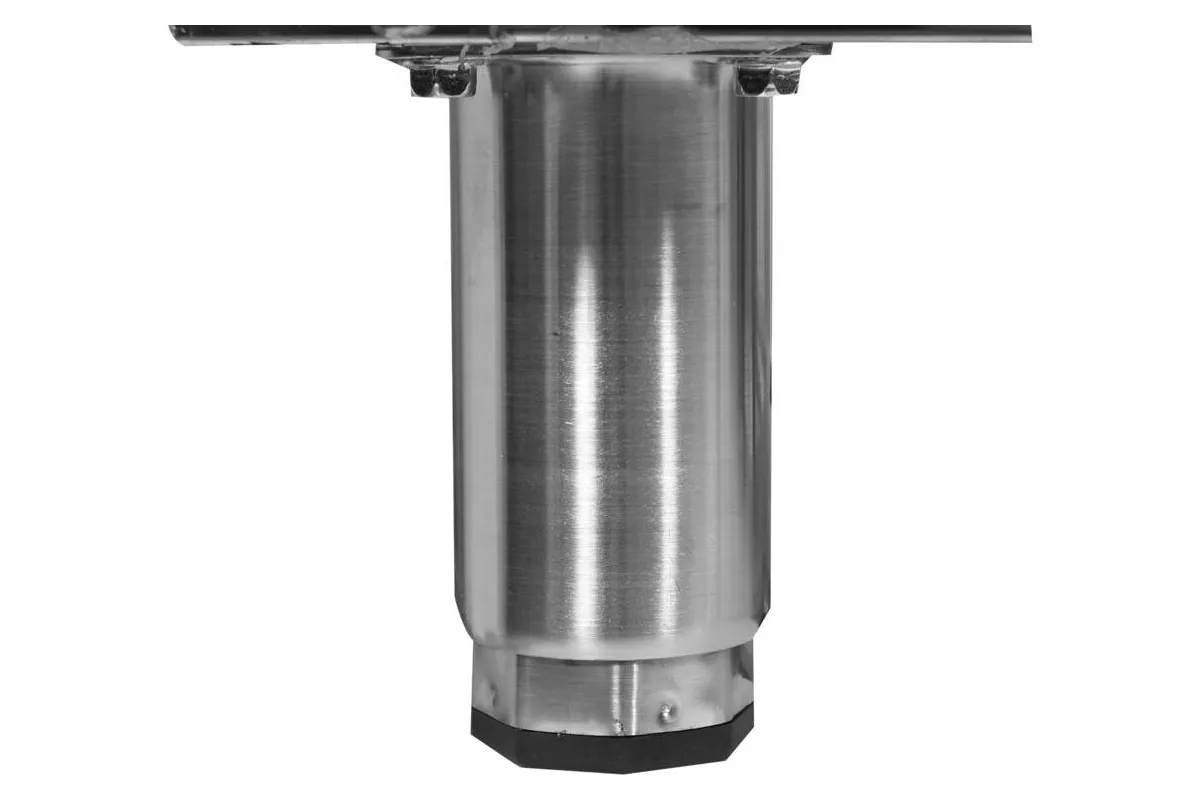 Szafa chłodnicza  gn 2/1 650l przeszklona
 Yato YG-05225